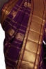 Pure Handloom Kanjeevaram Silk Saree